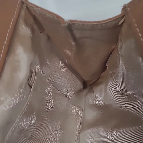 Franco Sarto Women's Handbag - Picture 12 of 15